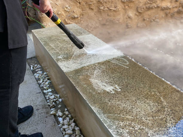Best Pressure Washing Company Near Me  in Hazel Crest, IL